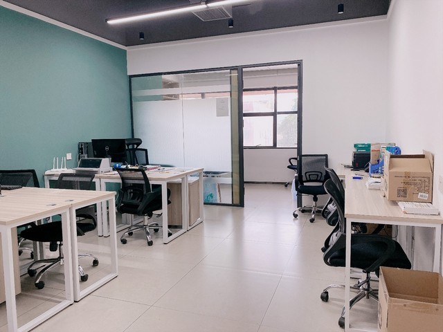 山东数控车床处置