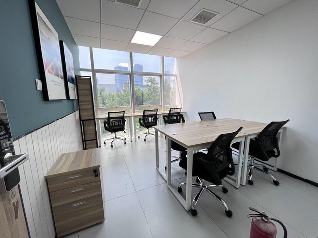 甘肃脱泥絮凝剂加药装置作用