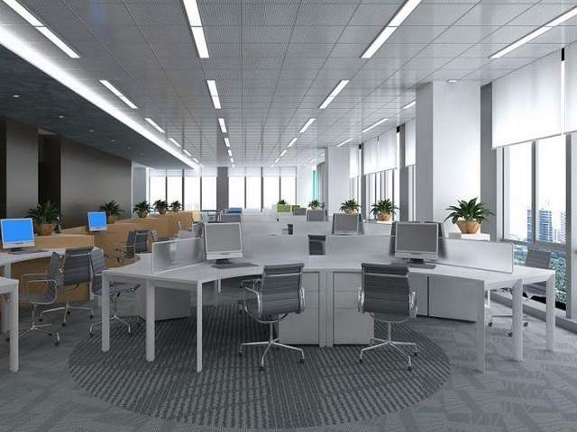 天津招商个人独资企业优点