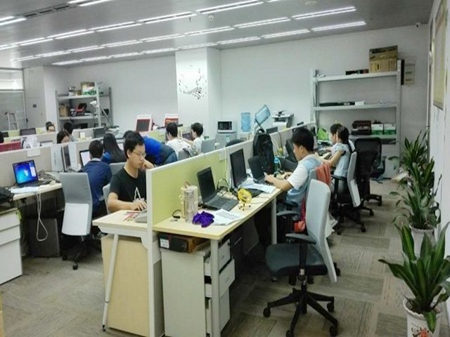 济南玄武岩石子哪家好