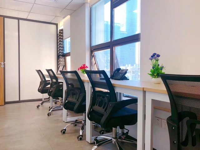 辽宁LED散热风扇ODM