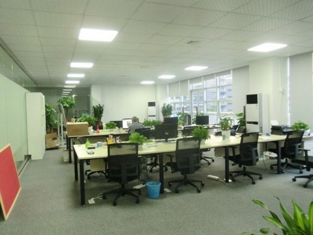 江苏节能激光清焊一体机费用