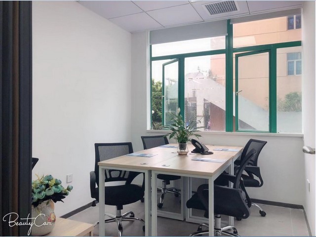 江西家用电梯一般多少钱