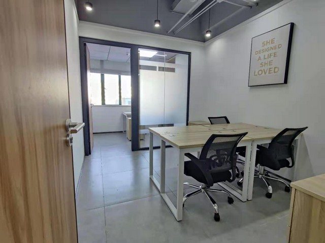 江苏厨房橱柜定制