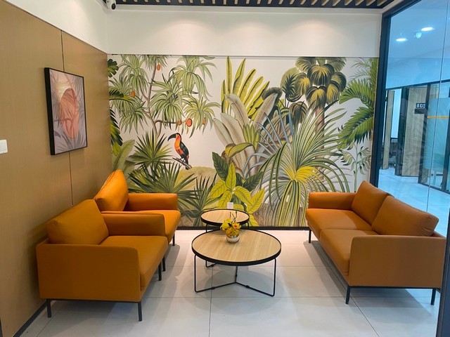 制造自动化设备供应商家