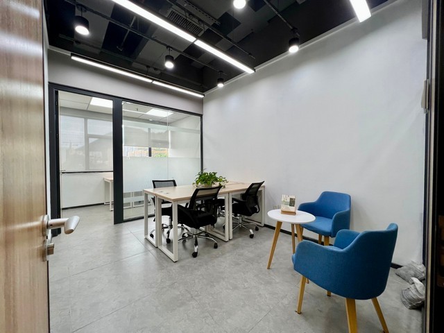 美容仪连接线哪里好