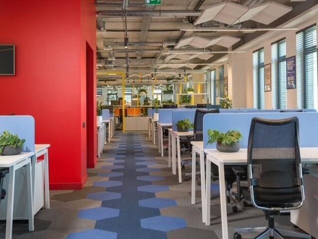 淮安挤出级EVA多少钱一吨