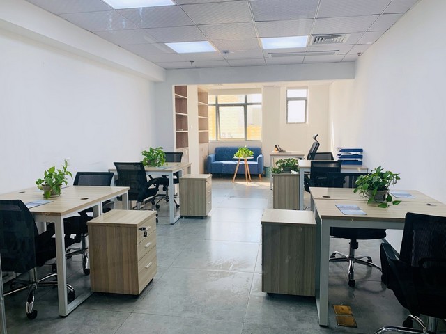 重庆室内甲醛检测推荐厂家