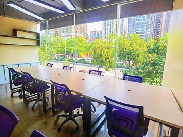 山西瑞士sisteven代理