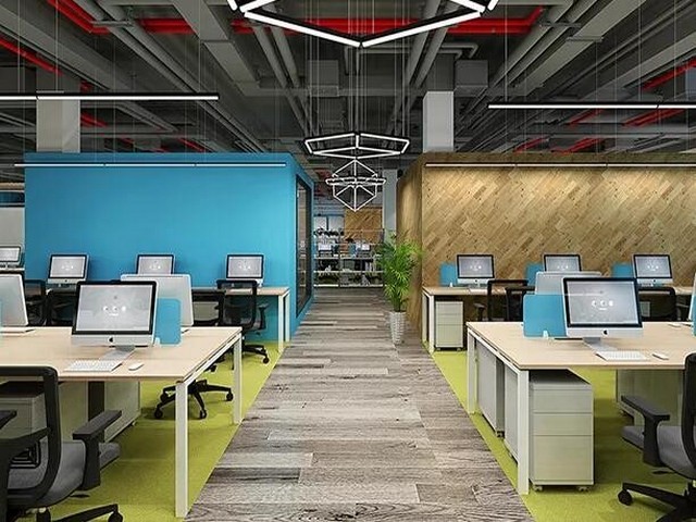 江西模具研磨膏什么牌子好