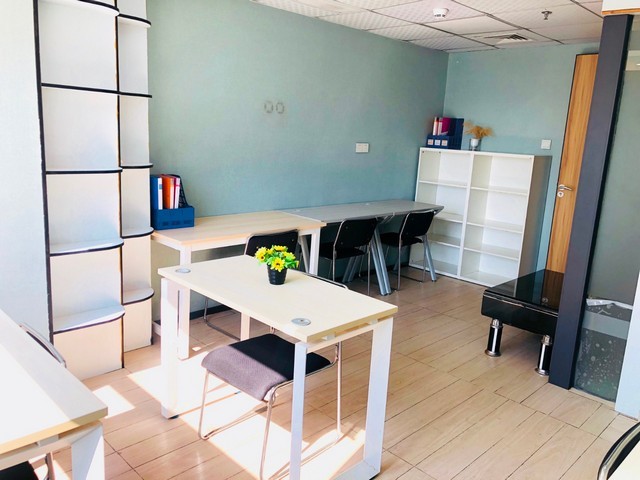 黑龙江大型气浮机