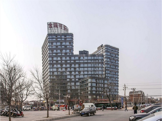 山东室内外看台的用途和特点