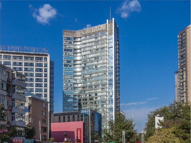 中山市好评明信片标准尺寸