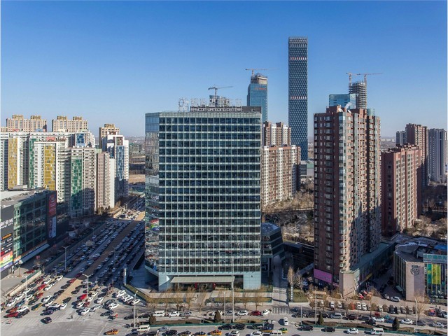 江门碱性蚀刻液回用及提铜服务报价