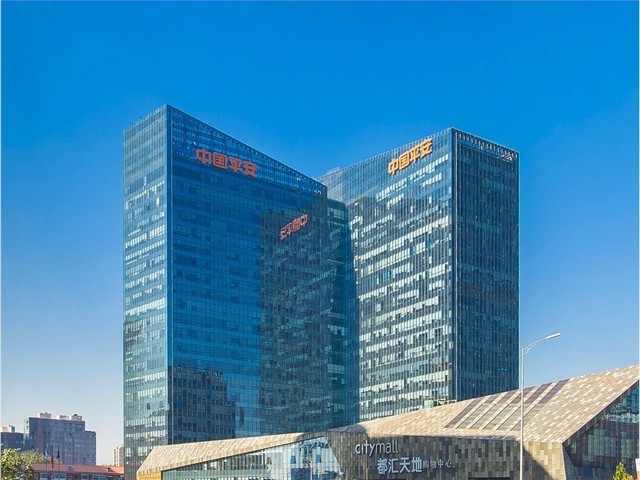 合肥无隔板空气净化器滤网等级