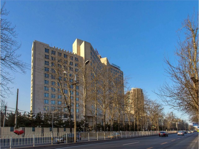 天津智能照明厂家供应