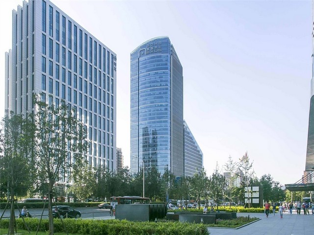 浙江正规中医养生保健加盟