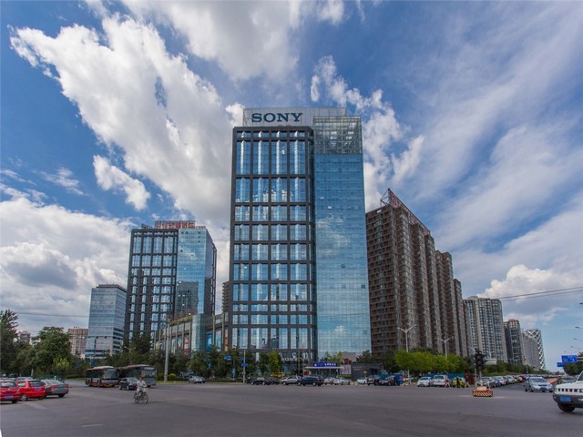 全新大刀分切机厂家哪家好