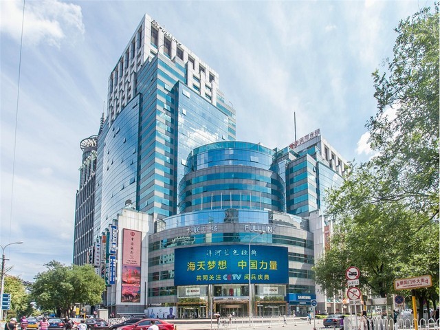 攀枝花与小朋友对话的智能饮水机维修