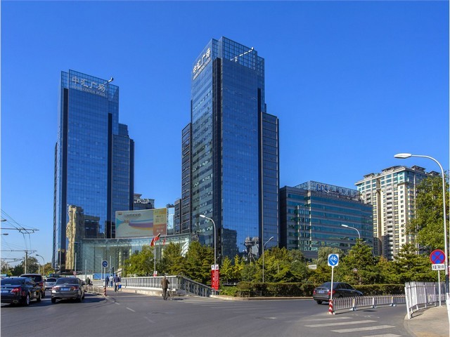 稷山护墙板定制