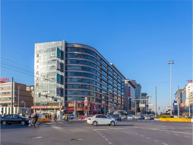 厂家批发铝箔袋批发商