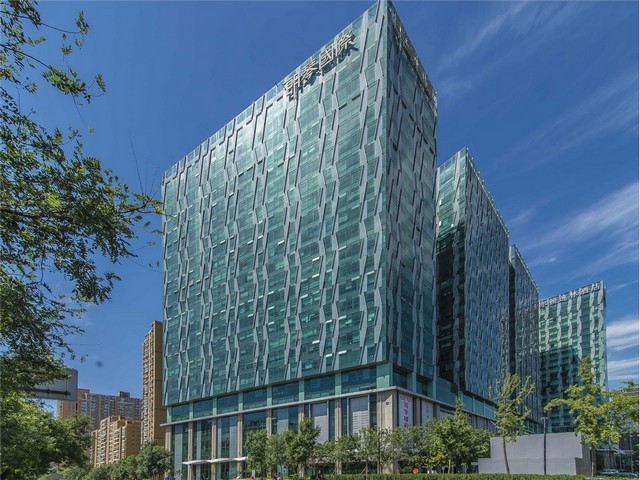 乌鲁木齐镀锌方管生产厂家