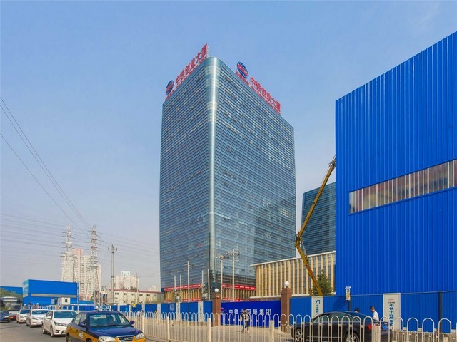 浦东新区渗水卫生间装修价格