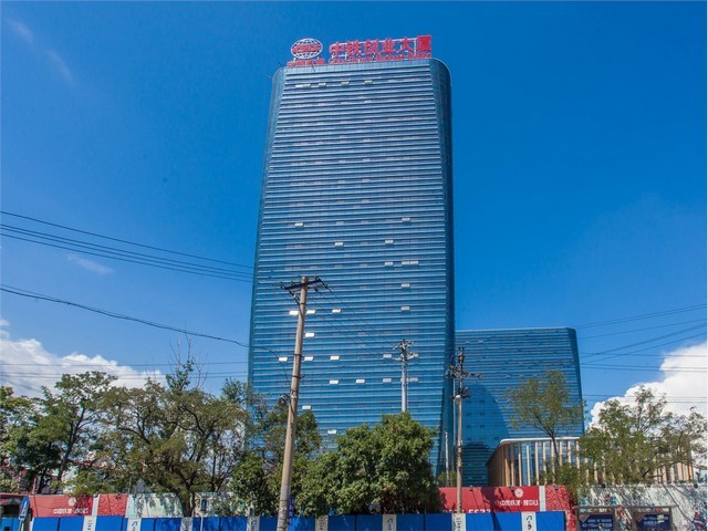 广东呀土豆雪花粉加工厂