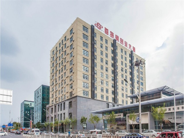 上海进口热封型阻隔涂料环保无溶剂型