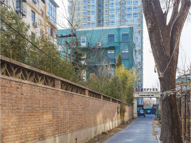 露台半封闭阳光房供货价格