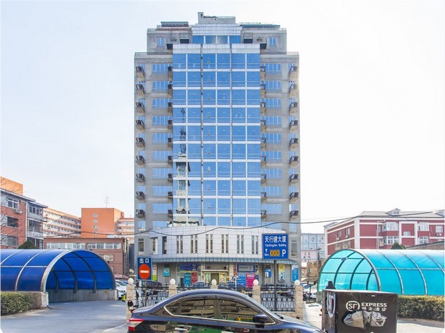 油冷却器英格索兰配件39924048