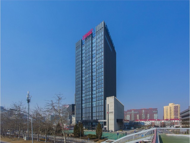 安徽气辅成型模具定制商