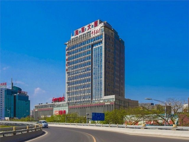 华露天蜗牛养殖需要多少本钱