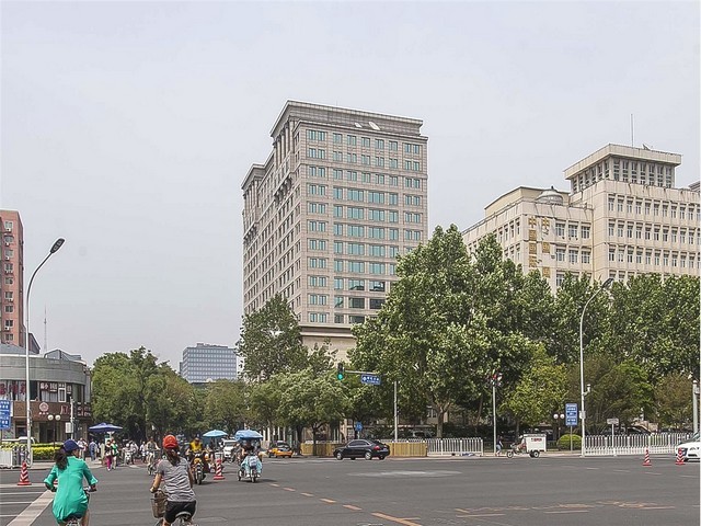 杭州直销二氧化碳价格走势