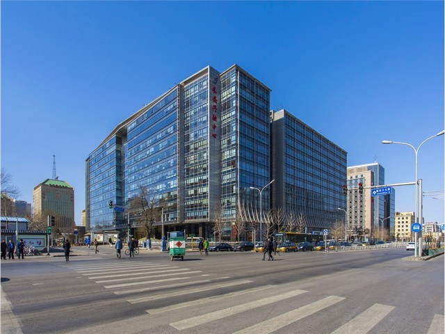 浙江无心磨床主轴要多少钱