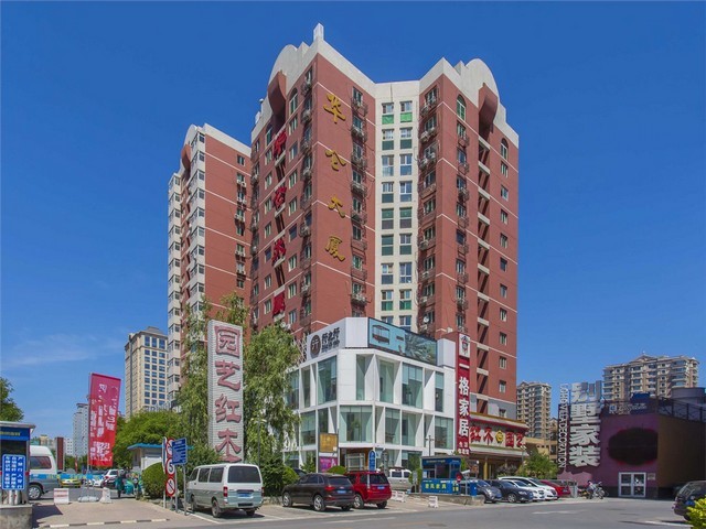 义乌初级育婴师培训