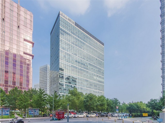 路桥考驾校宝典