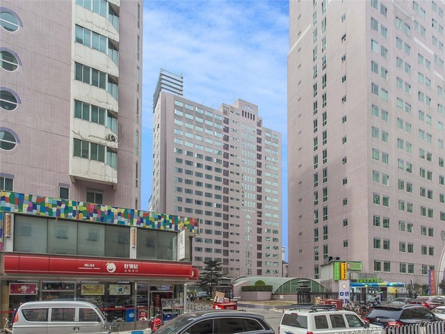 松江区PVDF氟碳复古瓦哪家好