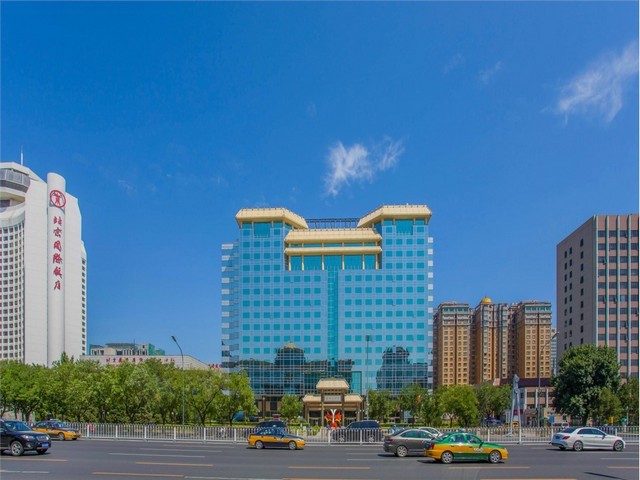 广西制造声测管厂家