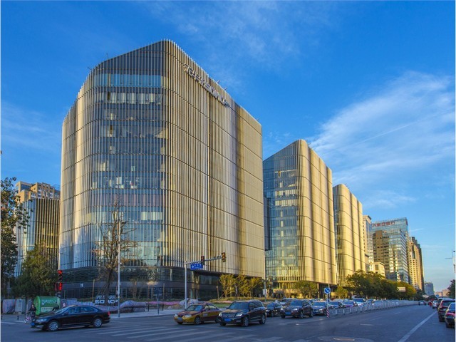 杭州风景园林设计加盟哪家好