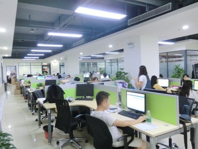 东阳环保汽车油漆价格