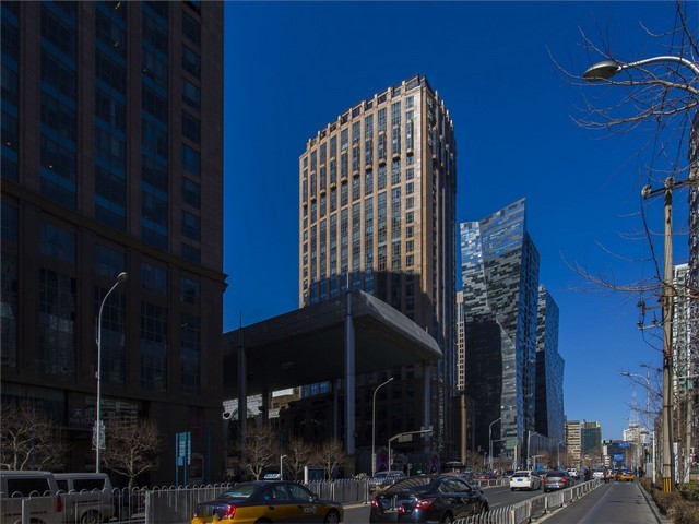 成都普板卷批发零售