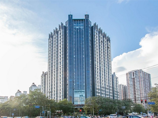 福建转筒式微滤机哪家好