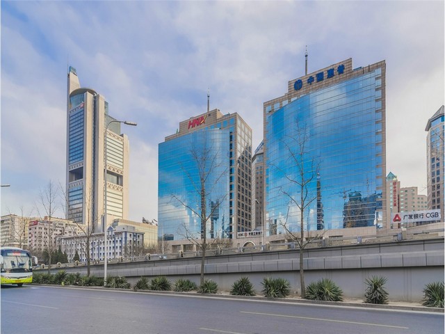 温州小型可移动便携式式烟雾净化器价格实惠