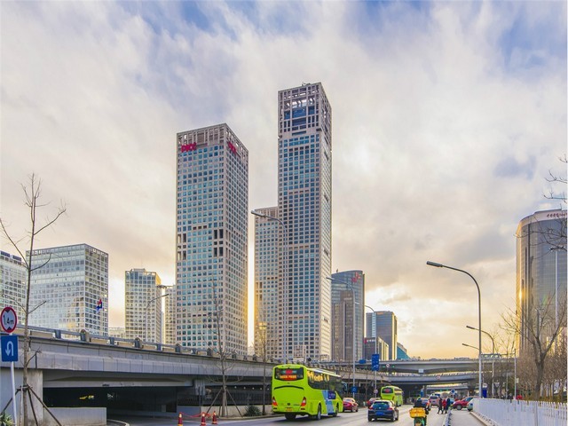 江苏马利冷却塔哪家好