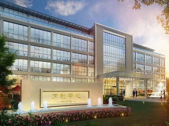 南通自主研发催化剂及配体科研应用