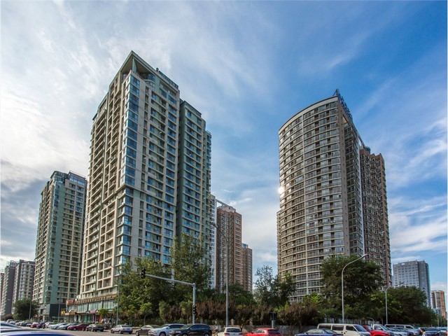 浙江测压系统液压器材