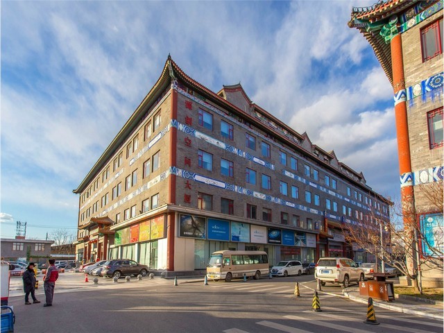 江苏水处理UV探头市价