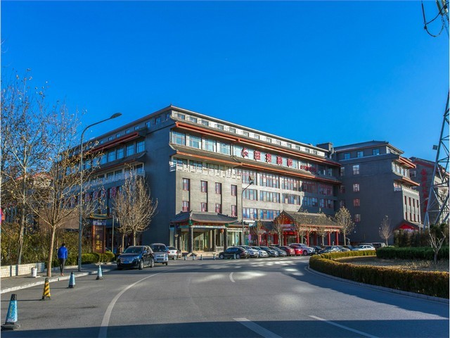 吉林高纯度勃姆石销售公司