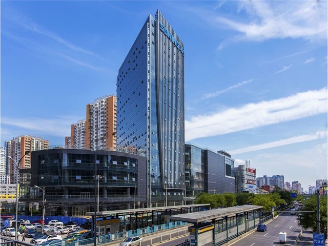 吉林电动硬密封蝶阀订做价格